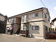 エクセレントＫＣ棟の賃貸物件