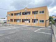 中間駅より徒歩16分 2階 築10年9ヶ月の賃貸物件