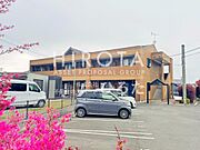 エトワール・シャトー海老津の賃貸物件