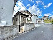 東中間駅より徒歩10分 築29年1ヶ月の賃貸物件