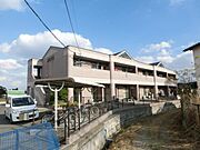 プランドール・ゼット 1階 築20年の賃貸物件