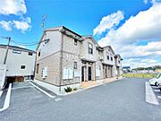 中間駅より徒歩11分 1階 築18年8ヶ月の賃貸物件