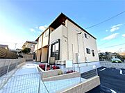 小早川荘 1階 築1年10ヶ月の賃貸物件