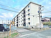 筑前垣生駅より徒歩10分 1階 築45年1ヶ月の賃貸物件