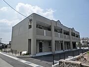 ＧｏーＯｎ 2階 築11年5ヶ月の賃貸物件