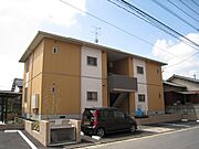 東水巻駅より徒歩15分 1階 築16年9ヶ月の賃貸物件