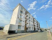 筑前垣生駅より徒歩11分 3階 築47年5ヶ月の賃貸物件