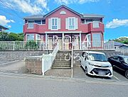 シャルマンハイツA 2階 築28年10ヶ月の賃貸物件