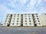 筑前垣生駅より徒歩11分 3階 築47年5ヶ月の賃貸物件