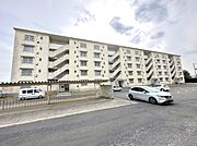 ビレッジハウス鞍手2号棟 5階 築42年2ヶ月の賃貸物件