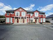 シャルマンハイツB 2階 築28年10ヶ月の賃貸物件