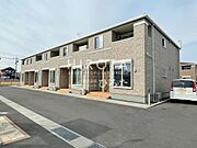 東水巻駅より徒歩17分 1階 築3年2ヶ月の賃貸物件