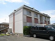 サンビレッジ岡垣Ｂ 1階 築33年2ヶ月の賃貸物件