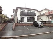 ディアコート 1階 築27年8ヶ月の賃貸物件