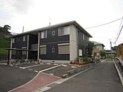 直方駅より徒歩12分 1階 築15年8ヶ月の賃貸物件