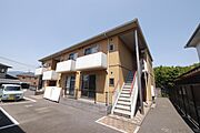 スクーデリア2006 Cの賃貸物件