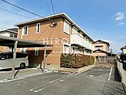 水巻駅より徒歩27分 1階 築17年2ヶ月の賃貸物件