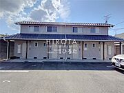 メゾン山部の賃貸物件