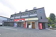 ロイヤルパッセージの賃貸物件