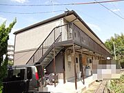 石田ハイツの賃貸物件
