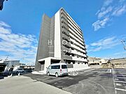 レジェンド直方二番館の賃貸物件