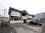 ボヌールアンドゥロワＤの賃貸物件