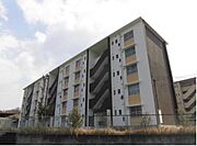 ヴィラナリー宮田桐野2棟の賃貸物件