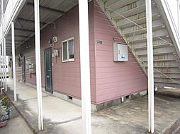 5 / 7