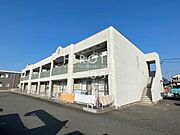 中間駅より徒歩15分 2階 築12年8ヶ月の賃貸物件