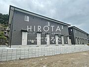 シャルム岡垣Vの賃貸物件