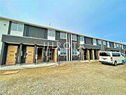 東郷駅より徒歩9分 1階 新築の賃貸物件