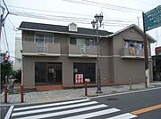 直方駅よりバス3分 徒歩5分 2階 築33年1ヶ月の賃貸物件