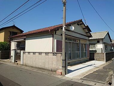 代表画像_外観@240040389394