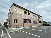 セントラルコーポ２の賃貸物件