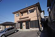 ジュネス岡垣の賃貸物件