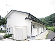 どんどんハウスの賃貸物件