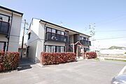 DIAS ASANO A棟の賃貸物件