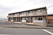 ハイム吉田東の賃貸物件
