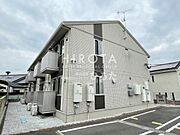 東中間駅より徒歩7分 1階 築11年1ヶ月の賃貸物件