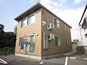 Ａｎｎｅｘ・１の賃貸物件