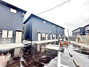 グラン岡垣Vの賃貸物件