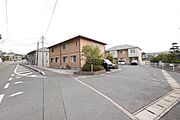 三洋タウン岡垣Dの賃貸物件
