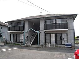 3 / 11