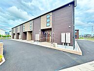 福岡県直方市大字感田：物件画像／株式会社不動産のデパートひろた　中間店