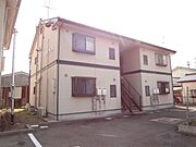 セラヴィAの賃貸物件