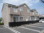 ブライト・シップαの賃貸物件