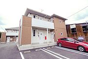 コワルージュＢの賃貸物件
