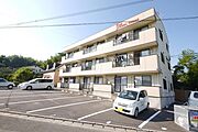 SunPowerの賃貸物件