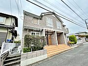 グレイスフル21の賃貸物件