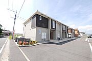 サンライズステージ１の賃貸物件